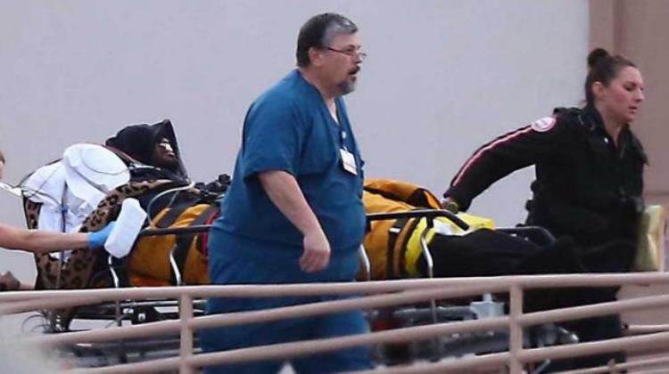 nba张伯伦绯闻「当代张伯伦湖人球星自曝是性瘾患者跟超过2000个女人发生关系」