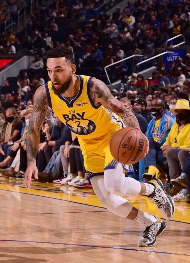 nba奇奥萨什么水平「离开篮网离开纳什来到勇士的奇奥萨如今表现怎样」