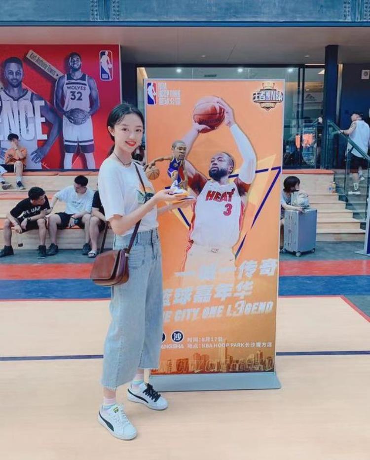 王者NBA韦德篮球嘉年华休赛期逆袭创新高