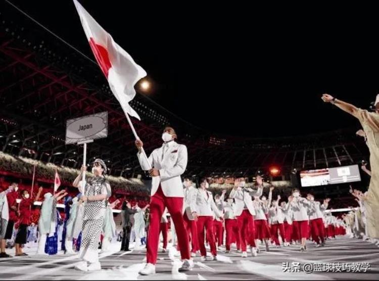 八村塁咋了「消失了整整53天全NBA没人知道八村塁怎么了」