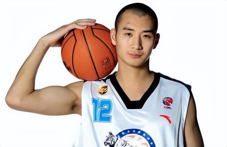 2003年nba球员「NBA同届球员盘点2003届」