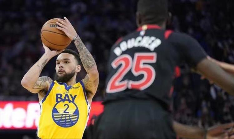 nba奇奥萨什么水平「离开篮网离开纳什来到勇士的奇奥萨如今表现怎样」