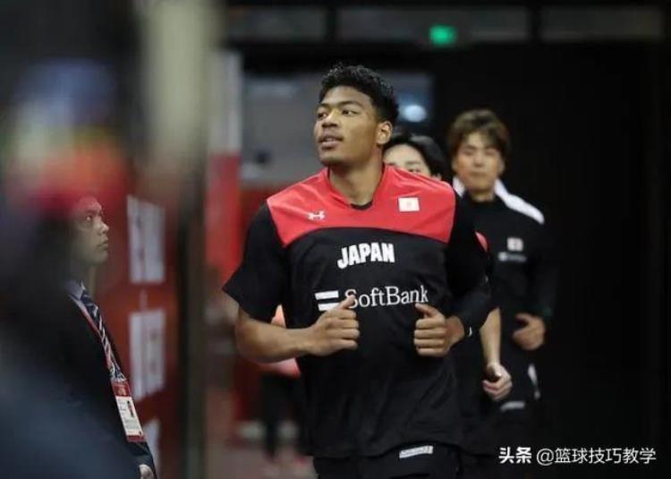 八村塁咋了「消失了整整53天全NBA没人知道八村塁怎么了」