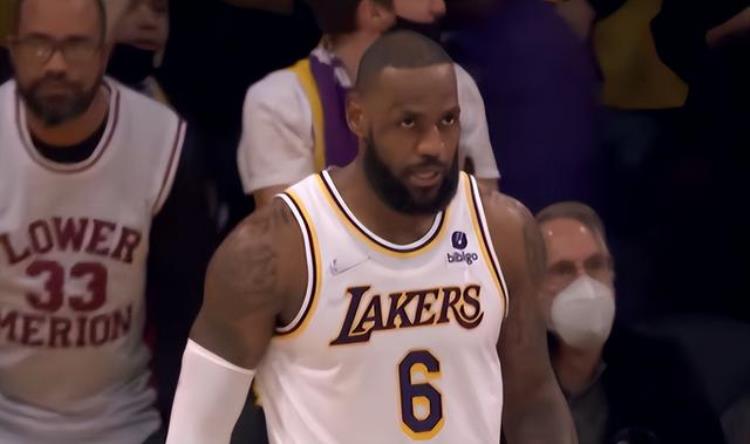 汉密尔顿体能怪「NBA什么叫做体力怪汉密尔顿把狗累吐张伯伦场均休6秒」