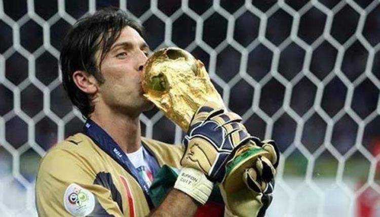 意大利足球代表人物「意大利足球最具代表性的10大球星巴乔仅排第三米兰球员霸榜」