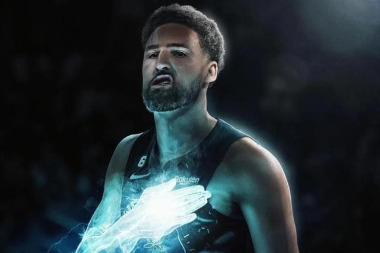 美媒评选nba现役十大球星「美媒将目前最好的55名现役球员划分成10档库里三档詹姆斯四档」