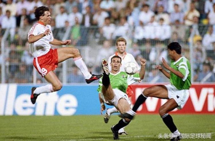埃及打进世界杯「埃及当年在世界杯战平欧洲杯冠军曾轰动世界足坛」