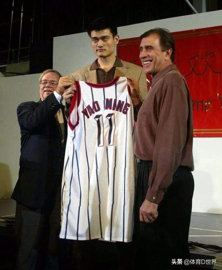中国球员在nba得分排行「中国球员在NBA的最佳表现孙悦4分周琦6分姚明阿联什么数据」
