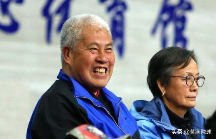 中国男篮球员真实年龄「聊一下中国男篮球二代的年龄他们的年龄真的没有办法作假」
