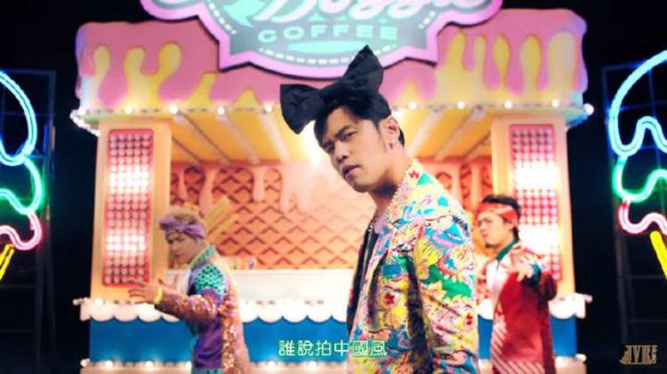 除了林书豪周杰伦合作过的nba球星还有他们什么「除了林书豪周杰伦合作过的NBA球星还有他们」