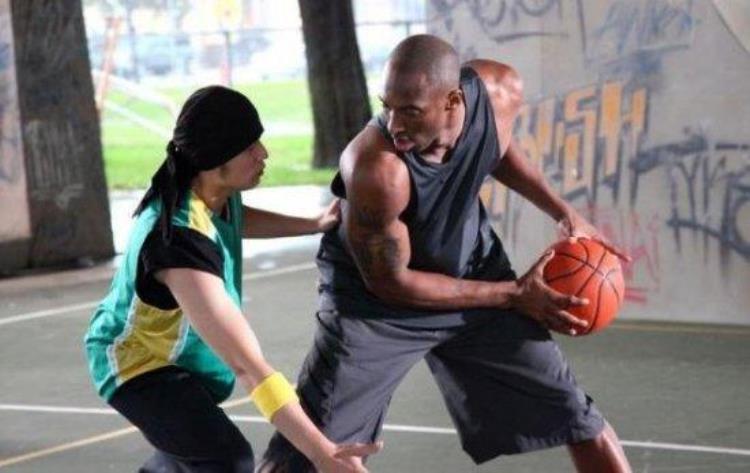 除了林书豪周杰伦合作过的nba球星还有他们什么「除了林书豪周杰伦合作过的NBA球星还有他们」