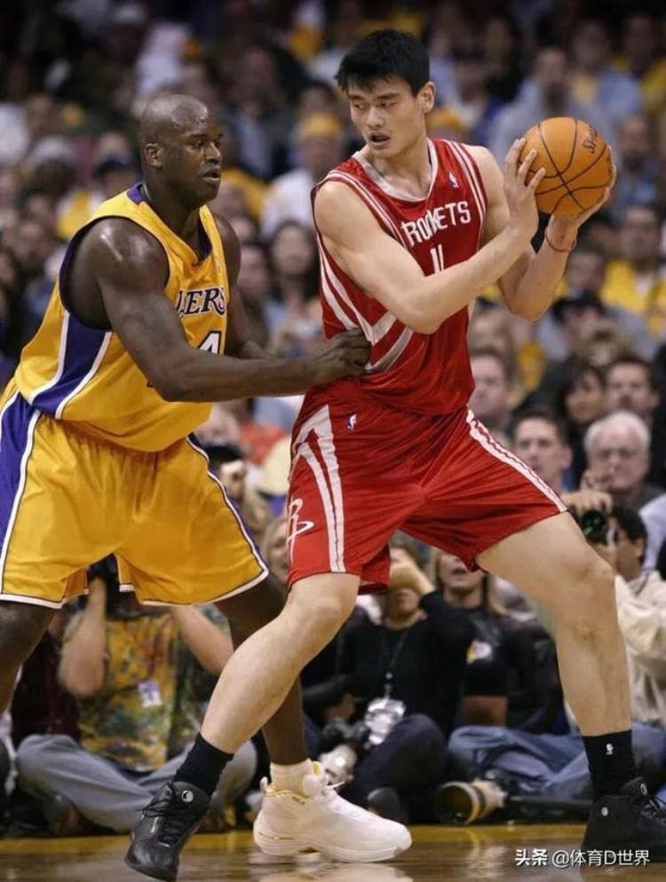 中国球员在nba得分排行「中国球员在NBA的最佳表现孙悦4分周琦6分姚明阿联什么数据」