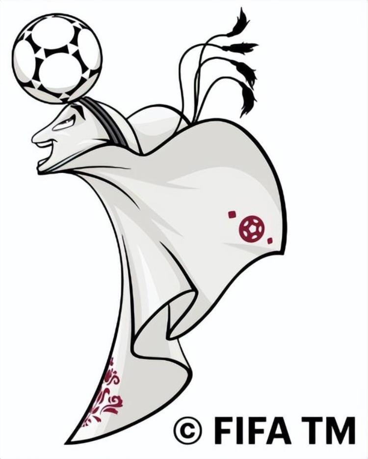 世预赛欧洲区葡萄牙卡塔尔「卡塔尔世界杯32强巡礼欧洲拉丁派葡萄牙队」