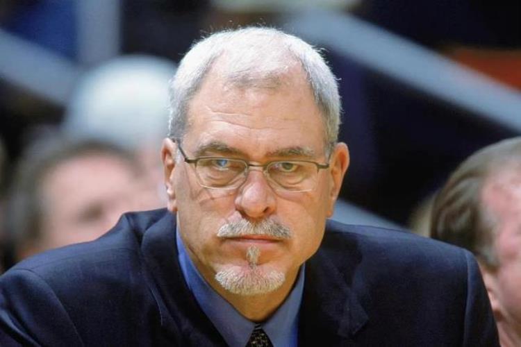 nba获得总冠军最多的教练「美媒将作为教练和球员都赢得总冠军的12人按顺序排名谁被低估了」