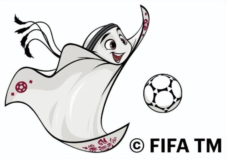 世预赛欧洲区葡萄牙卡塔尔「卡塔尔世界杯32强巡礼欧洲拉丁派葡萄牙队」
