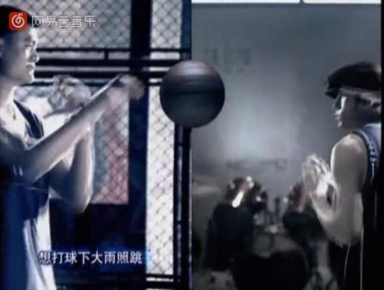 除了林书豪周杰伦合作过的nba球星还有他们什么「除了林书豪周杰伦合作过的NBA球星还有他们」