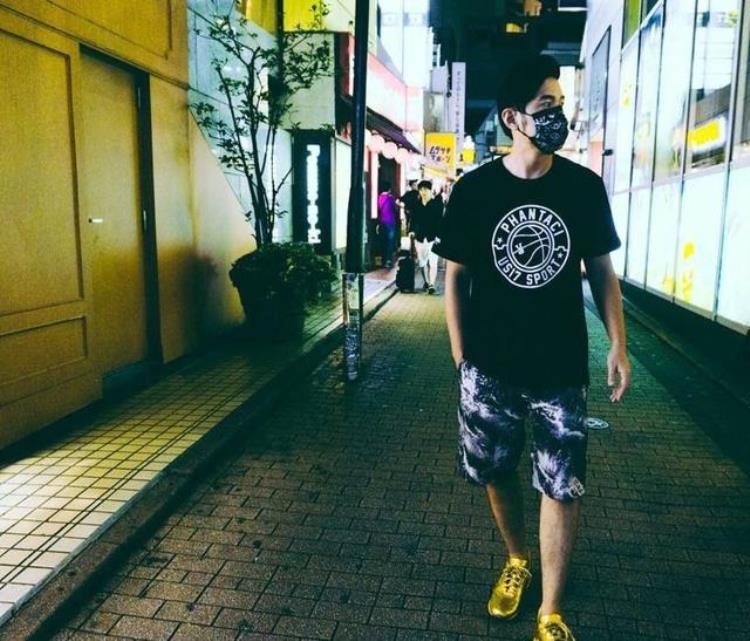 除了林书豪周杰伦合作过的nba球星还有他们什么「除了林书豪周杰伦合作过的NBA球星还有他们」