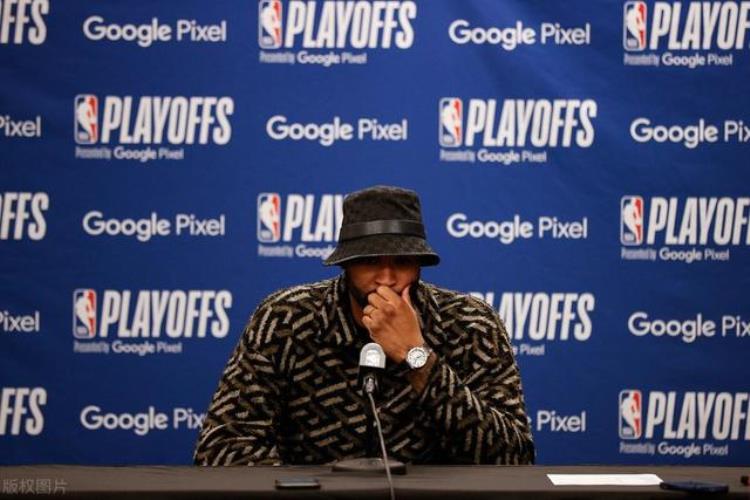 2021年自由球员nba「NBA自由球员遗珠12人组一队能打进季后赛吗」