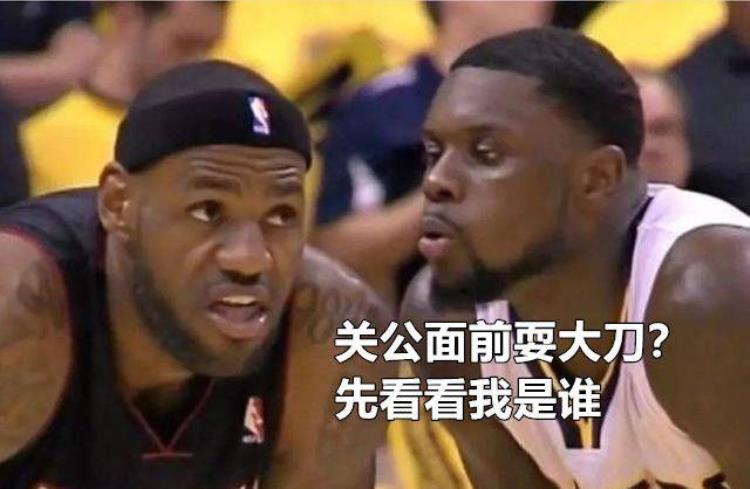 假摔技巧「对飙演技师弟在线教你如何假摔NBA这些假摔能拿奥斯卡奖」