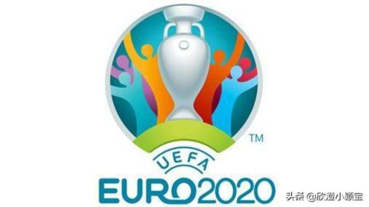 欧洲杯预选赛分析「欧洲杯预选赛亚盘盘口解读」
