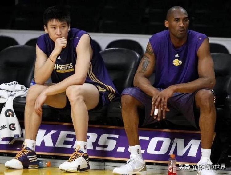 中国球员在nba得分排行「中国球员在NBA的最佳表现孙悦4分周琦6分姚明阿联什么数据」