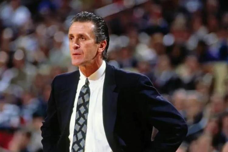 nba获得总冠军最多的教练「美媒将作为教练和球员都赢得总冠军的12人按顺序排名谁被低估了」