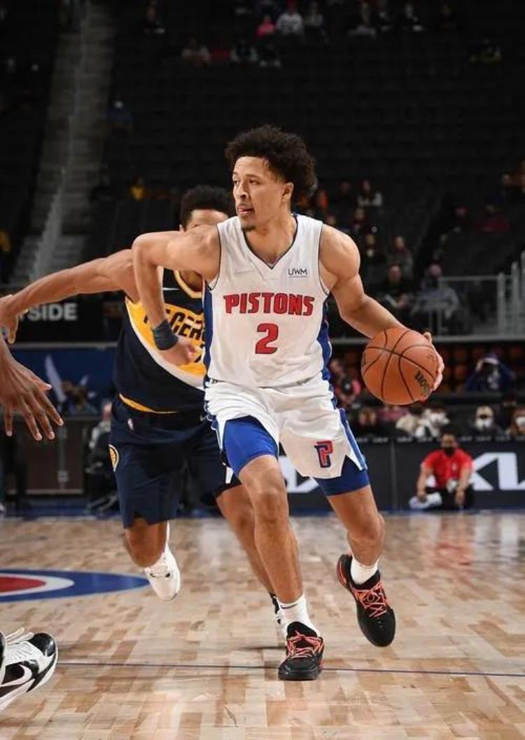 最强nba新球星2021「组建最强NBA阵容之2021新秀篇」
