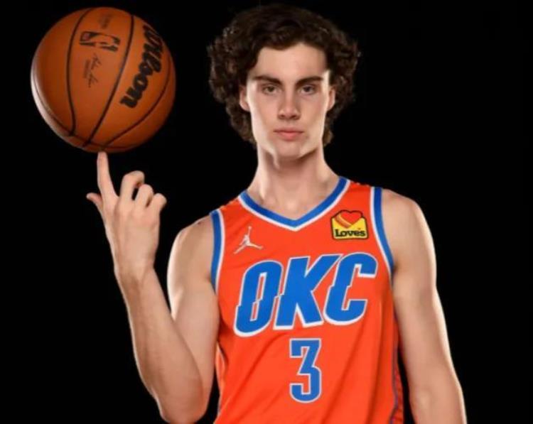 最强nba新球星2021「组建最强NBA阵容之2021新秀篇」