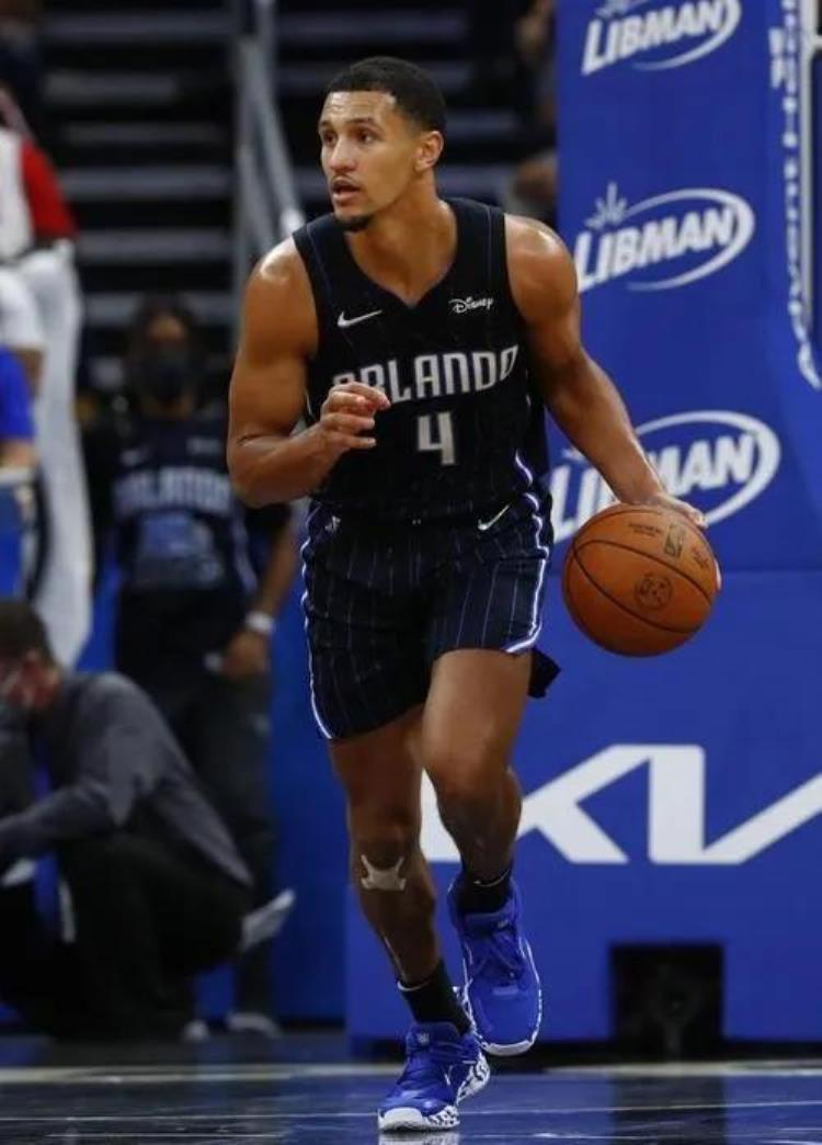 最强nba新球星2021「组建最强NBA阵容之2021新秀篇」
