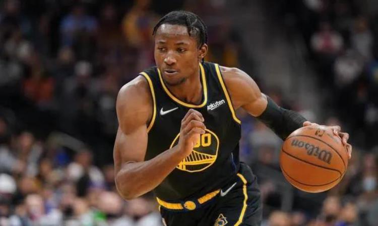 最强nba新球星2021「组建最强NBA阵容之2021新秀篇」
