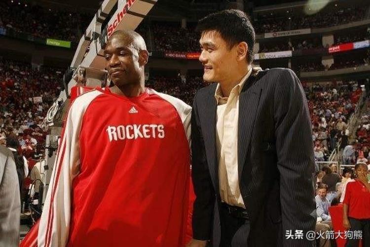 nba历史球员排行榜「NBA历史球员最新排名穆大叔第73位威少超越麦迪姚明未上榜」