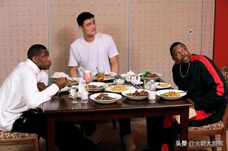 nba历史球员排行榜「NBA历史球员最新排名穆大叔第73位威少超越麦迪姚明未上榜」