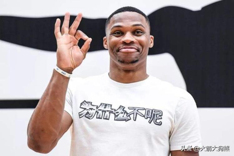 nba历史球员排行榜「NBA历史球员最新排名穆大叔第73位威少超越麦迪姚明未上榜」