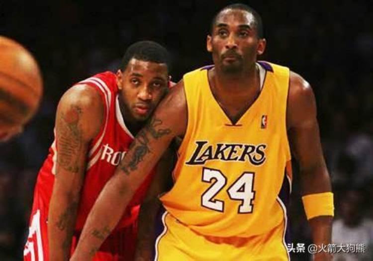 nba历史球员排行榜「NBA历史球员最新排名穆大叔第73位威少超越麦迪姚明未上榜」