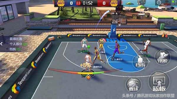 最强nba球员培养乐福天赋技能分析「最强NBA球员培养乐福天赋技能分析」