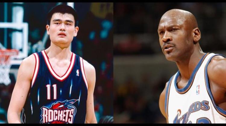 奥尼尔最后的球队「奥尼尔谈NBA最强后仰球员不是科比也非乔丹荣誉少却进名人堂」