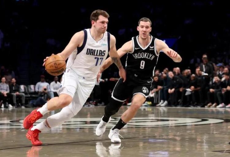 欧洲篮球联赛最强队在nba什么水平「美媒列出欧洲史上最强的20名NBA球员按实力分成五档谁被低估了」