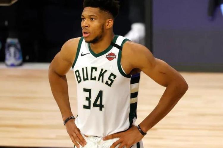 欧洲篮球联赛最强队在nba什么水平「美媒列出欧洲史上最强的20名NBA球员按实力分成五档谁被低估了」