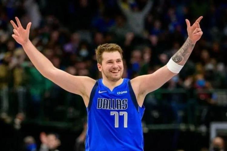 欧洲篮球联赛最强队在nba什么水平「美媒列出欧洲史上最强的20名NBA球员按实力分成五档谁被低估了」