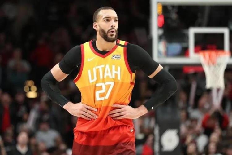欧洲篮球联赛最强队在nba什么水平「美媒列出欧洲史上最强的20名NBA球员按实力分成五档谁被低估了」