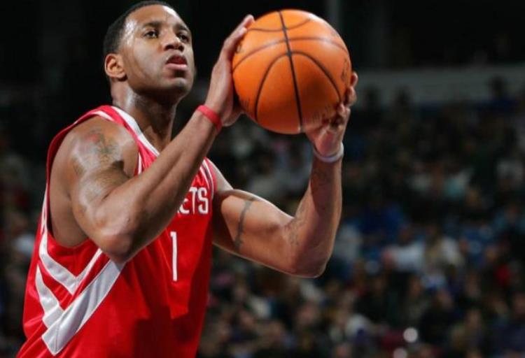 后仰跳投排名「即将消失的绝学盘点NBA后仰跳投最强的十大球星前三无争议」