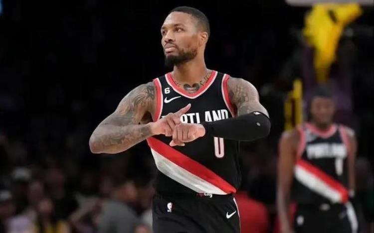 chatGPT评现役最强NBA十大球员有点出乎我的意料