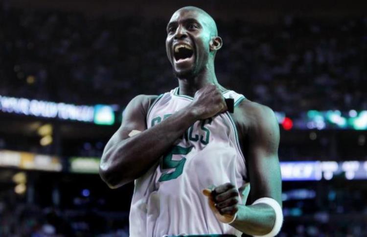 后仰跳投排名「即将消失的绝学盘点NBA后仰跳投最强的十大球星前三无争议」