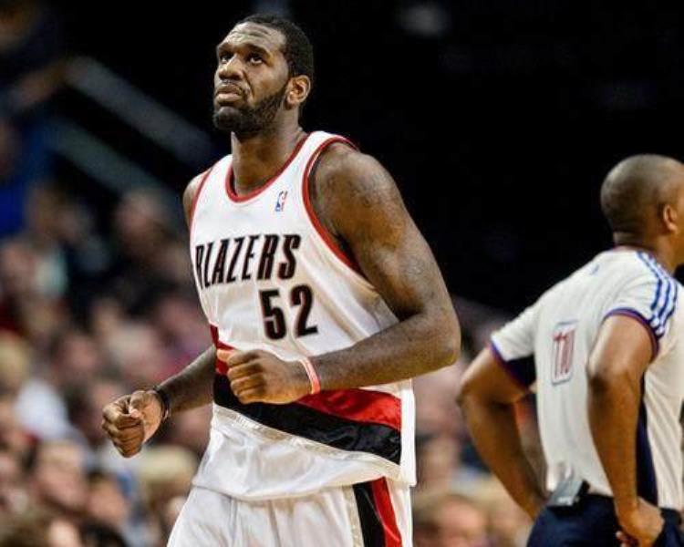nba历届选秀重新排名「重排NBA历史最强选秀年08届选秀垫底榜首改变联盟格局」