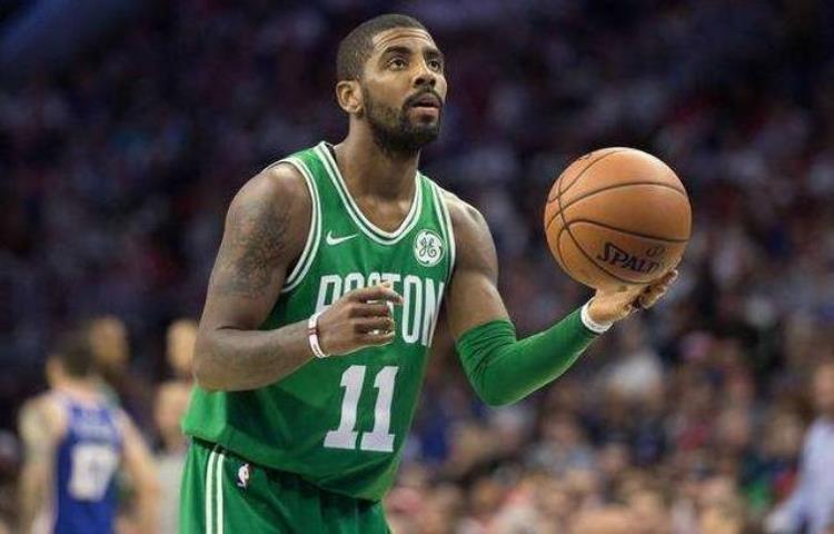 nba历届选秀重新排名「重排NBA历史最强选秀年08届选秀垫底榜首改变联盟格局」