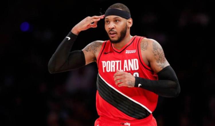 后仰跳投排名「即将消失的绝学盘点NBA后仰跳投最强的十大球星前三无争议」