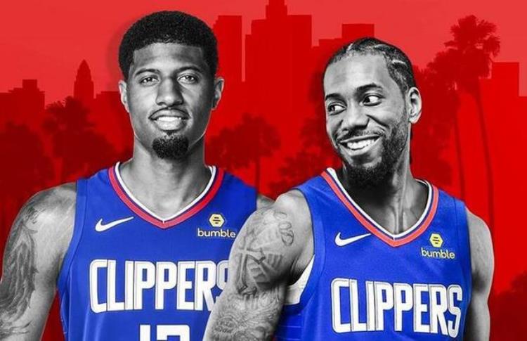 最强nba组合「20192020赛季最强NBA二人组是他们」