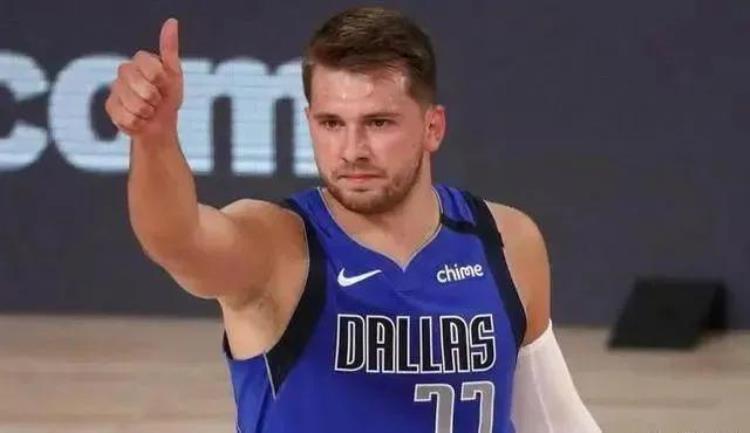 chatGPT评现役最强NBA十大球员有点出乎我的意料