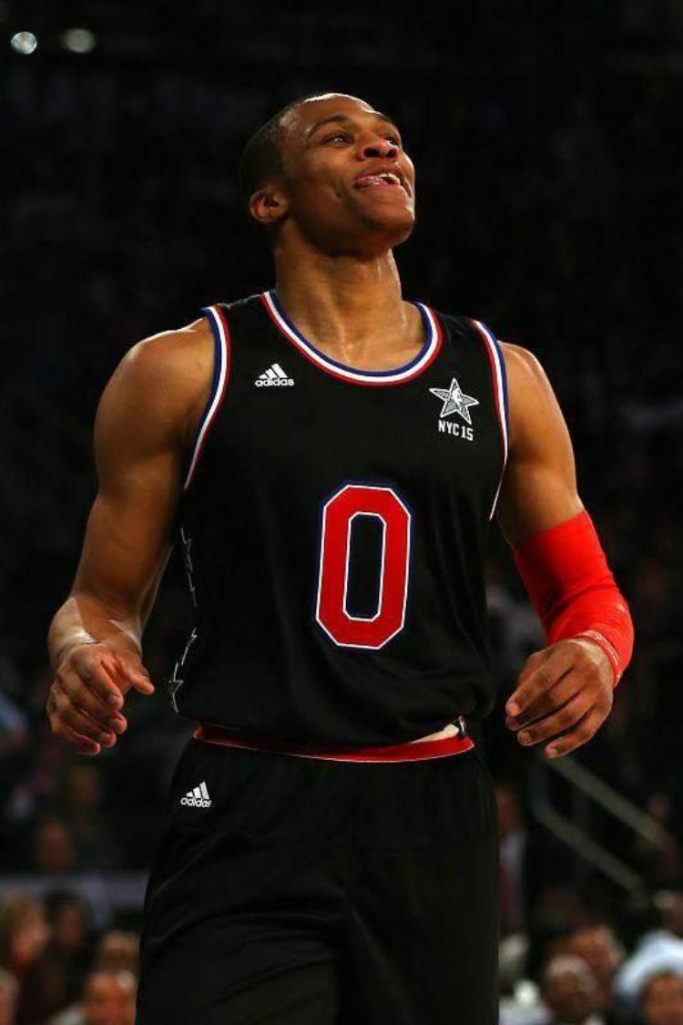 nba历届选秀重新排名「重排NBA历史最强选秀年08届选秀垫底榜首改变联盟格局」