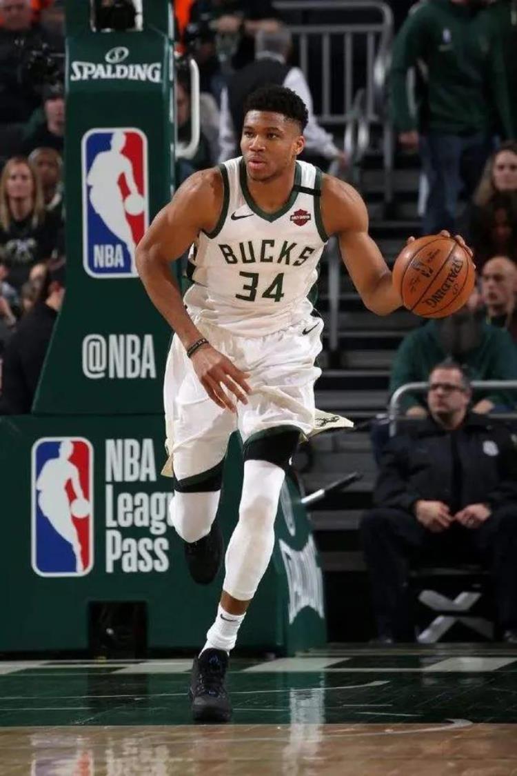 chatGPT评现役最强NBA十大球员有点出乎我的意料